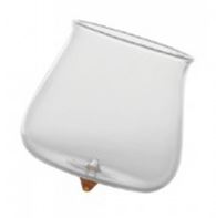 COPO 40CL AMBAR PIROLO@